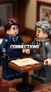 What If The French Connection Was Never Busted? America Would Be VERY Different