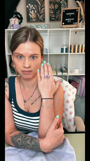 If my mouth doesn’t say it my face sure will 😂 | face