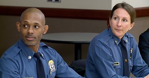 Can 'focused deterrence' lower Kansas City's homicide rate?