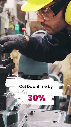 Meet Cryotos: The #1 AI-Powered Maintenance Software