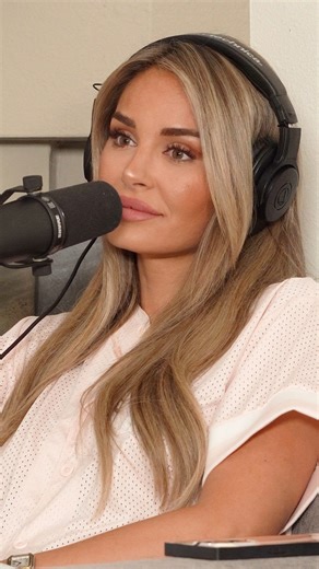Anna Katharina on Instagram: "You’ll never be the most beautiful, successful, funny etc. and even if you were, it still wouldn’t matter when a cheater is a cheater @letsstayinpod"