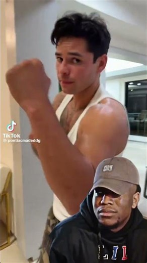 Boxing Punches on Beat | Martial Arts Turn Into Comedy 😂🔥 #boxing #martialarts #viral