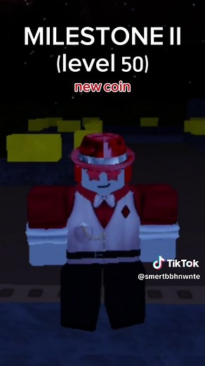 all chance milestone skins #forsakenroblox #forsaken