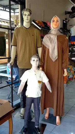 Selamat Hari Raya Idul Adha di Opal Shop