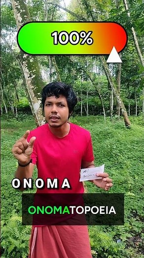I survived 100 Levels Of Spelling Bee! 😱🧠💥 #spelling #braintest #trendingshorts