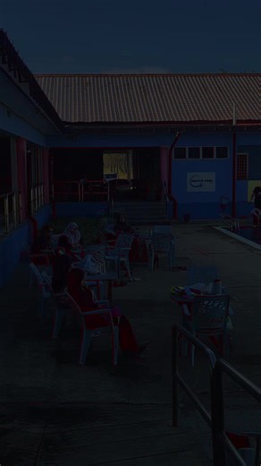 Swimming Pool Training Techniques for Beginners