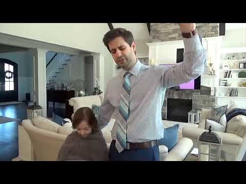 Dallas Church of God Live Stream