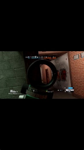 Should I Get Back into Streaming Rainbow Six Siege?
