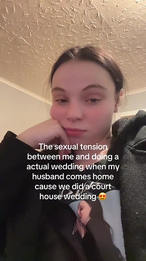 Baii Elizabeth (@baii.elizabeth)’s videos with som original - ﾒ𝟶