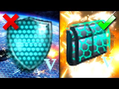 25 Stellaris Combat Tips Every Player Must Know!