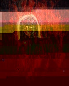 lovehistory on Make a GIF