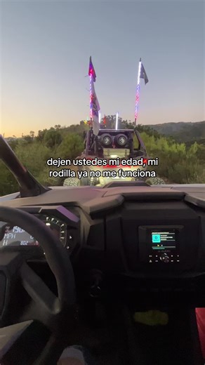 4x4 Off-Road Adventures: Overcoming Challenges