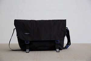 2.5K views · 73 reactions | Flight Classic Messenger Bag - the...