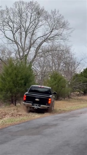 Dreyden (@dreyden006)’s videos with original sound - Gemini Effect