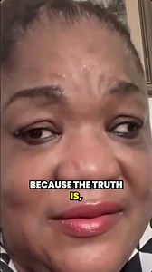 Why personal alignment matters — how misaligned people create misaligned systems