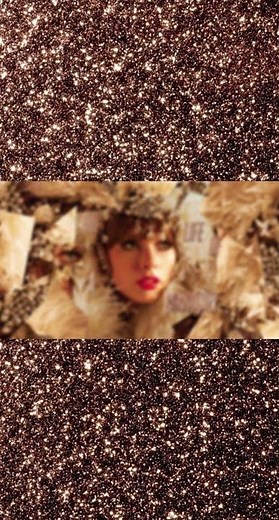 Taylor Swift - Ruin the Friendship - Lyrics (2) // #lyricvideo #taylorswift #theerastour #tloas