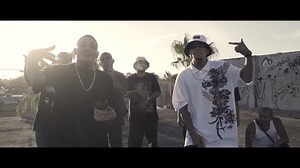 48K views · 1.2K reactions | Tren Lokote Ft.Santa Grifa-La Mision | RAP Hip-Hop Y NADA MAS | Facebook