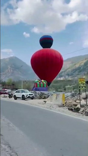 Manali Complete Tour Guide 2025: Best Itinerary, Budget & Places to Visit #manali #manalitrip #tour