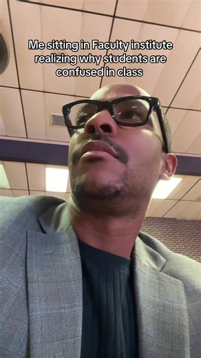 Understanding R Square Value Confusion in Excel