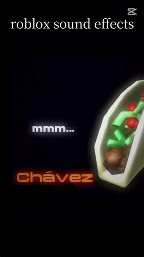 relaxing sounds effects roblox #roblox #relaxing