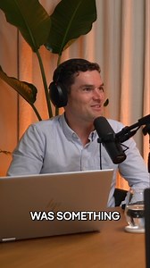 What are your non-negotiables when moving? Rob Hudson National Sales Director at REA Group shares what he considered important factors for his recent move. | realestate.com.au