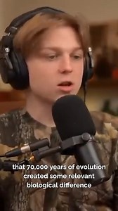 Can_You_Name_the_Genes__A_MAGA_Challenge #deanwithers #thedeanwithersshow #notdeanquitefrankly #deanedit | Dean Withers