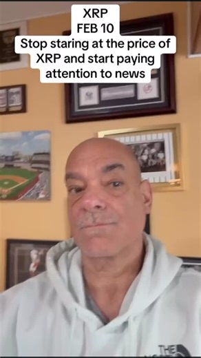 Oliver Peters | #xrpcommunity #xrpfam #xrpholder #finacialfreedom #xrpledger | Instagram