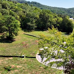 Custom, luxury estate homes in the Heart of Huntsville from the $600s! Get scenic views, great schools, and the luxurious home of your dreams. Learn more today. | Murphy Homes