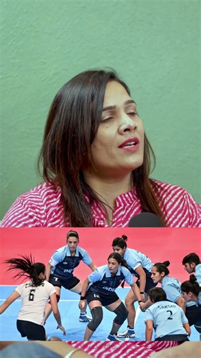 Priya Singh Meghwal 🏆 | Rajasthan’s First Women Bodybuilder Champion Shares Her Journey 💪