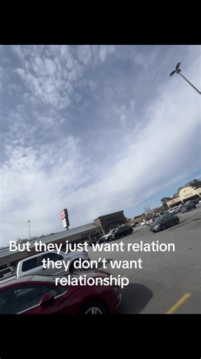 ya_itChat🐣💗 (@ya_itchat)’s videos with original sound - Prettyiniink