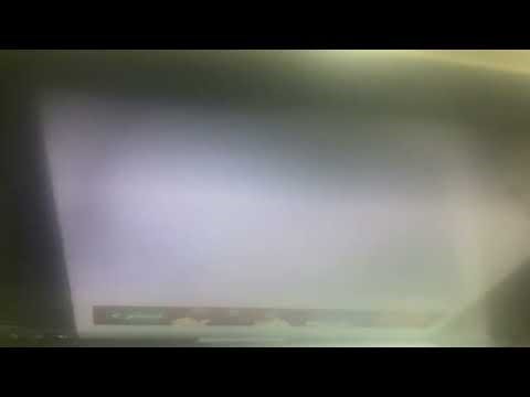 BabyTV Pim and pimba (Persian dub)