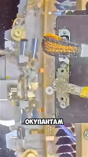 ⚡IS RUSSIA LAUNCHING "RASSVET"?