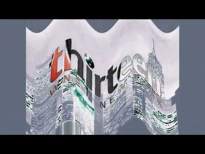 nelvana/thirteen wnet (2006) effects round 3 vs everyone (3/17)