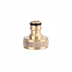 [Hot Item] Swagelok Type High Pressure 6000 Psi Stainless Steel 1/2'' 1/4'' Od NPT Full Flow Quick Coupler Quick- Connects