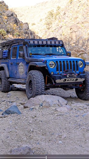 159 reactions · 4 comments | New Video LIVE In this video we’re...