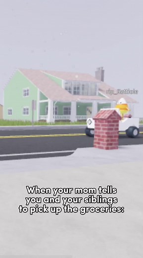 Hilarious Roblox Comedy Skit with Loud Candycorn Fun
