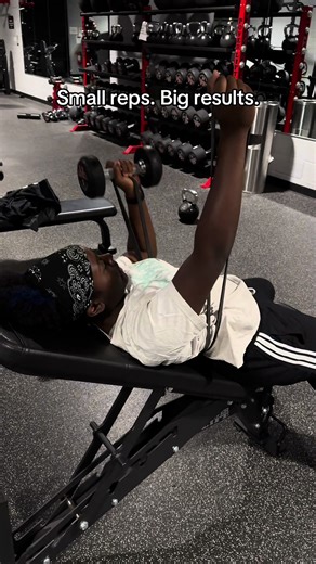 ✨Bring your athletes to Impact! 📍650 Progress Industrial Blvd Lawrenceville, Ga 30043