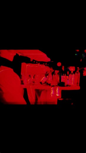 Experiencia única en nuestra Rage Room