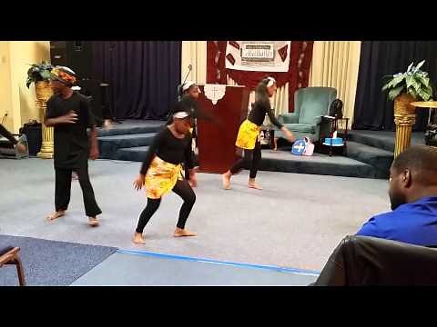 When Jesus Says Yes by Michelle Williams