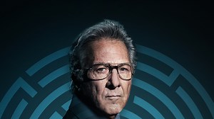 Into the Labyrinth - Apple TV