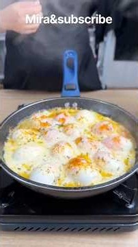 Plato facil y rápido receta fácil#subscribe
