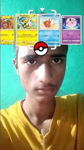 Pokemon#Pokemon cards boxing