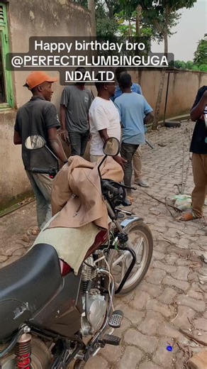 Creative Birthday Celebration Ideas for Men