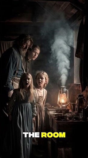 This Cat Knew Before Anyone Else 🐱🔥 #cat #3danimation #shortsvideo #viralshort #youtubeshorts