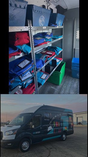 1.2K views · 16 reactions | Plum Creek Library System on Reels | Facebook