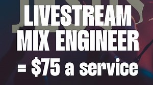 Pick a plan and we get to work. It's that simple. No tricks. No hidden charges. We just want to help you sound better. Click "Learn More" to hear the churches we've helped and see we back up what we say. Book your consultation now to get your questions answered. | Stream Sounds | Facebook