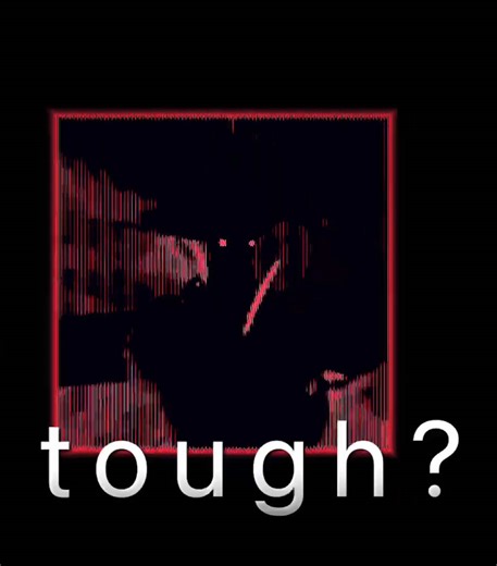 Discover Sasuke's Unseen Powers in The Mimic