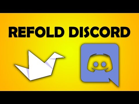 Refold Discord - The BEST Language Learning Community