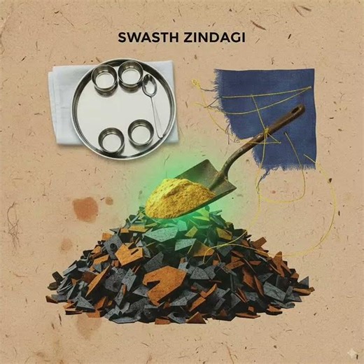 English lesson 4 class 7 #education #preshool #schoolactivities #trending #drawing #schoolevents