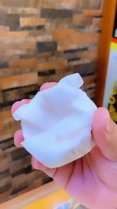 63K views · 1K reactions | Latest gold bangles | Shree Jewellers | Facebook